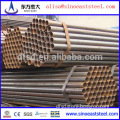 JISG 3444 China supplier 10 inch carbon steel pipe schedule 40